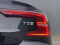 Volvo S60 2.0 T5 R-DESIGN | FULL OPTION Zwart - thumbnail 36