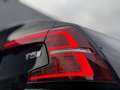 Volvo S60 2.0 T5 R-DESIGN | FULL OPTION Zwart - thumbnail 33