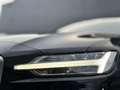Volvo S60 2.0 T5 R-DESIGN | FULL OPTION Zwart - thumbnail 10