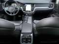 Volvo S60 2.0 T5 R-DESIGN | FULL OPTION Zwart - thumbnail 17