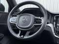 Volvo S60 2.0 T5 R-DESIGN | FULL OPTION Zwart - thumbnail 20