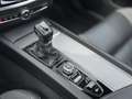 Volvo S60 2.0 T5 R-DESIGN | FULL OPTION Zwart - thumbnail 32