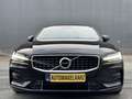 Volvo S60 2.0 T5 R-DESIGN | FULL OPTION Zwart - thumbnail 4