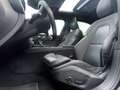 Volvo S60 2.0 T5 R-DESIGN | FULL OPTION Zwart - thumbnail 3