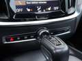 Volvo S60 2.0 T5 R-DESIGN | FULL OPTION Zwart - thumbnail 27
