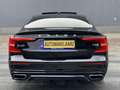 Volvo S60 2.0 T5 R-DESIGN | FULL OPTION Zwart - thumbnail 2