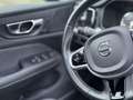 Volvo S60 2.0 T5 R-DESIGN | FULL OPTION Zwart - thumbnail 31