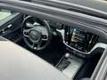 Volvo S60 2.0 T5 R-DESIGN | FULL OPTION Zwart - thumbnail 11