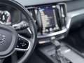 Volvo S60 2.0 T5 R-DESIGN | FULL OPTION Zwart - thumbnail 30