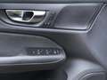 Volvo S60 2.0 T5 R-DESIGN | FULL OPTION Zwart - thumbnail 21