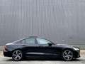Volvo S60 2.0 T5 R-DESIGN | FULL OPTION Zwart - thumbnail 7