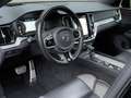 Volvo S60 2.0 T5 R-DESIGN | FULL OPTION Zwart - thumbnail 16