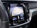 Volvo S60 2.0 T5 R-DESIGN | FULL OPTION Zwart - thumbnail 18