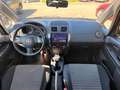 Fiat Sedici Sedici 1.6 16v Experience 4x4 120cv Nero - thumbnail 7