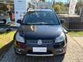 Fiat Sedici Sedici 1.6 16v Experience 4x4 120cv Nero - thumbnail 2