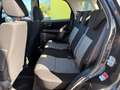 Fiat Sedici Sedici 1.6 16v Experience 4x4 120cv Nero - thumbnail 6
