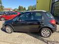 Fiat Sedici Sedici 1.6 16v Experience 4x4 120cv Nero - thumbnail 5