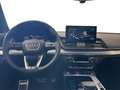 Audi SQ5 TDI tiptronic STHZG*MATRIX*NAV*SHZ*ACC*PARKLENK... Gris - thumbnail 17