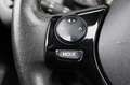 Peugeot 108 1.0 e-VTi Allure TOP! - Airco - Cabriodak - Androi Grau - thumbnail 20