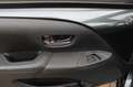 Peugeot 108 1.0 e-VTi Allure TOP! - Airco - Cabriodak - Androi Grau - thumbnail 17