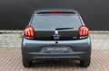 Peugeot 108 1.0 e-VTi Allure TOP! - Airco - Cabriodak - Androi Grau - thumbnail 8