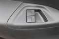 Peugeot 108 1.0 e-VTi Allure TOP! - Airco - Cabriodak - Androi Grau - thumbnail 18