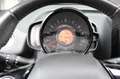 Peugeot 108 1.0 e-VTi Allure TOP! - Airco - Cabriodak - Androi Grau - thumbnail 19
