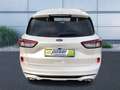 Ford Kuga Vignale 2.5 PHEV LED NAVI Blanc - thumbnail 7