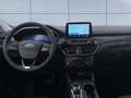 Ford Kuga Vignale 2.5 PHEV LED NAVI Blanco - thumbnail 9