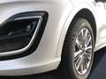 Ford Kuga Vignale 2.5 PHEV LED NAVI Blanc - thumbnail 6