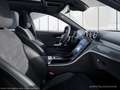 Mercedes-Benz C 300 C 300 4M T AMG AHK Pano Night DISTR DigitalLight Schwarz - thumbnail 7