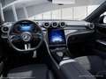 Mercedes-Benz C 300 C 300 4M T AMG AHK Pano Night DISTR DigitalLight Schwarz - thumbnail 6
