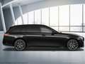 Mercedes-Benz C 300 C 300 4M T AMG AHK Pano Night DISTR DigitalLight Schwarz - thumbnail 10