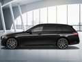 Mercedes-Benz C 300 C 300 4M T AMG AHK Pano Night DISTR DigitalLight Schwarz - thumbnail 13