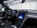 Mercedes-Benz C 300 C 300 4M T AMG AHK Pano Night DISTR DigitalLight Schwarz - thumbnail 9