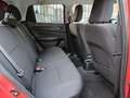 Suzuki Swift 1.2 Hybrid 4WD AllGrip Top Rosso - thumbnail 12
