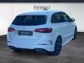 Mercedes-Benz B 180 d Österreich-Edition AMG Line RKam Klima Weiß - thumbnail 5