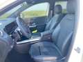 Mercedes-Benz B 180 d Österreich-Edition AMG Line RKam Klima Weiß - thumbnail 6