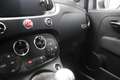 Abarth 595 Turismo 1.4 T-Jet 121 kW (165 PS), Komfort-Pake... Grau - thumbnail 19