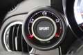 Abarth 595 Turismo 1.4 T-Jet 121 kW (165 PS), Komfort-Pake... Grau - thumbnail 11