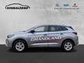Opel Grandland Elegance Navi 360 Kamera LED Scheinwerferreg. ACC Grau - thumbnail 2