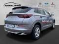 Opel Grandland Elegance Navi 360 Kamera LED Scheinwerferreg. ACC Grau - thumbnail 3