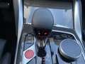 BMW M3 Competition A M xDrive M Drivers P. HK-HiFi|Navi|P Gelb - thumbnail 18