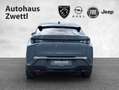Peugeot 3008 Allure Business Elektro 210 73 kWh Blau - thumbnail 5