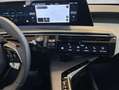 Peugeot 3008 Allure Business Elektro 210 73 kWh Blau - thumbnail 15