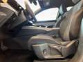 Peugeot 3008 Allure Business Elektro 210 73 kWh Blau - thumbnail 9