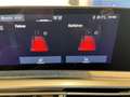 Peugeot 3008 Allure Business Elektro 210 73 kWh Blau - thumbnail 23