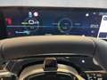 Peugeot 3008 Allure Business Elektro 210 73 kWh Blau - thumbnail 11