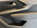 Peugeot 3008 Allure Business Elektro 210 73 kWh Blau - thumbnail 16