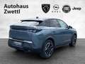 Peugeot 3008 Allure Business Elektro 210 73 kWh Blau - thumbnail 6